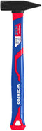 Hamer Workpro 300 g