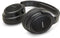 Aiwa HST-250BT - Over-Ear Koptelefoon - Draadloos Bluetooth 5.0 - Zwart