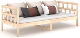 vidaXL-Slaapbank-massief-grenenhout-90-x-200-cm