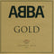 ABBA Gold - Greatest Hits CD - Inclusief Dancing Queen Mamma Mia Super Trouper