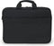 Dicota D31428-RPET - Laptoptas 15,6'' - Draaghandvat - Zwart
