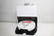 Roborock S8 Pro Ultra - Robotstofzuiger - Slimme navigatie HEPA-filtratie - Wit