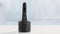 Philips Shaver Series 7000 S7783/59 - Scheerapparaat - SteelPrecision-mesjes - Inktzwart