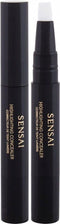 SENSAI Highlighting Concealer 4ml | Luminous Sand - 002 | - 02 Luminous Sand
