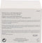 SENSAI Cellular Performance Lift Remodelling Eye Cream Oogcrème 15ml