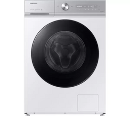 Samsung WW11DB8B95GHU1 - Wasmachine - 11 kg - 1400 rpm - Wit
