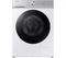Samsung WW11DB8B95GHU1 - Wasmachine - 11 kg - 1400 rpm - Wit