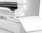 Epson Workforce Pro RIPS WF-C879RDWF - All-in-one inkjet printer - ADF dubbelzijdig printen en scannen - Kleur