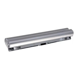 Sony VGP-BPL18 - Accu - 11.1V - 4400 mAh - Zilver