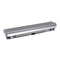 Sony VGP-BPL18 - Accu - 11.1V - 4400 mAh - Zilver