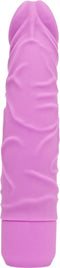 Classic Original Vibrator
