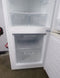 AEG tweedehands koel-vriescombinatie