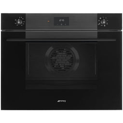 Smeg SO5100TB3 - Inbouw oven - 8 kookfuncties - A+ energieklasse