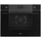 Smeg SO5100TB3 - Inbouw oven - 8 kookfuncties - A+ energieklasse