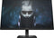 HP Omen 24 - Gaming Monitor - 165Hz - Full HD - 1 ms - IPS