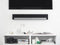 Sonos PLAYBAR - Soundbar - 9 ingebouwde speakers - Zwart