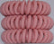 Invisibobble ORIGINAL Matte Me, Myself & I