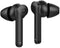 Bluetooth hoofdtelefoon Hiditec Vesta