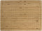 Zwilling Kitchen - Snijplank - Bamboe - 42 x 4 x 31 cm