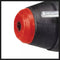 Einhell TE-RH 32-1600 4F - Elektrische Boorhamer - 4 functies - 1600 W