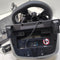 Logitech G923 - Racestuur met pedalen - TRUEFORCE-feedback - Zwart