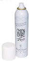 Huisdierparfum Chien Chic De Paris (300 ml)
