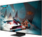 Samsung QLED QE65Q800T - 8K Ultra HD Smart TV - Quantum Processor 8K - Zwart
