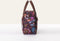 Oilily-Handtas Amelie Sits Port-Dames