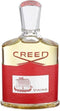 Creed Viking eau de parfum spray 100 ml