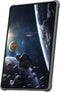 Tablet Oukitel RT8-BK/OL 11