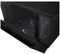 LG MJ3965BIB - Combi-magnetron - Smart Inverter Houtskool Hitte Element - Zwart