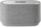Harman Kardon Citation 500 - Smart Speaker - Google Assistant - Grijs