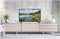 Continental Edison - Celed42FHD23B7 - Full HD LED TV - 42 '' (106,7 cm) - 2x HDMI - 2x USB
