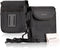 BRESSER Corvette 10x42 - Verrekijker - Waterdicht BaK-4 Prisma's FMC Coating