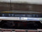 AEG FSB64907Z - Inbouw Vaatwasser 14 Couverts - Energieklasse C - Grijs