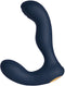 Svakom - Iker Neo - Perineum & Prostaat Vibrator - App Control - Donkerblauw