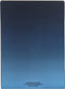 COACH - Blue Eau de Toilette - 60 ml - Heren eau de toilette