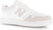 New Balance 480 Sneakers Beige EU 43 Man