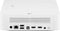 LG CineBeam PF610P - Beamer - 1000 ANSI lumens - 120 Inch beeldgrootte