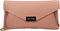 Valentino Arpie - Crossbodytas - Kunstleer - Cipria