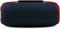 Oracle Red Bull Racing - Party Speaker RB-SK420 - 30W - Spatwaterdicht