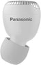 Panasonic RZ-S300W - True Wireless Bluetooth Earphones - 6mm drivers IPX4 splash resistant - Wit