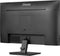 Iiyama ProLite XU2792UHSU-B6 - 27
