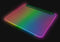Razer Firefly V2 Pro - Muismat - 15-zone Razer Chroma RGB - Groen