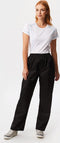 Regatta Wms Pack It Outdoorbroek - Dames - Zwart