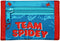 Spiderman - Spidey Portemonnee voor Kinderen - Portemonnee Jongens