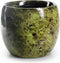 Pot 'fantasy' groen h14 d16 cm
