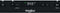 Whirlpool W2F HD624 X - Vaatwasser - 14 couverts - RVS