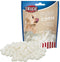 Trixie popcorn met lever smaak - Default Title
