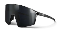 JULBO EDGE - Zonnebril - Zwart